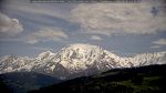 webcam-25-06-01_14-56.jpg