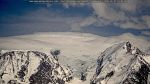 webcam-25-06-01_15-02.jpg