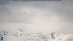 webcam-25-06-01_15-14.jpg