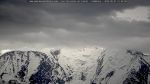 webcam-25-06-01_15-56.jpg