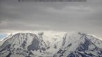 webcam-25-06-01_16-02.jpg