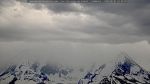 webcam-25-06-01_16-50.jpg