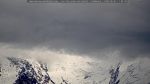 webcam-25-06-01_17-08.jpg
