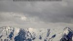 webcam-25-06-01_17-14.jpg