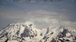 webcam-25-06-01_17-44.jpg