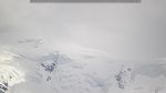 webcam-25-06-01_17-50.jpg