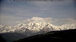 webcam-25-06-01_17-56.jpg