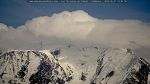 webcam-25-06-01_18-02.jpg