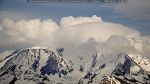 webcam-25-06-01_18-08.jpg