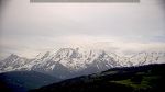 webcam-25-06-01_19-08.jpg