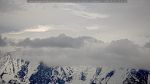 webcam-25-06-01_19-44.jpg