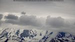 webcam-25-06-01_19-50.jpg