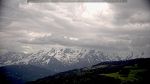 webcam-25-06-01_20-02.jpg