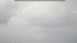 webcam-25-06-01_20-08.jpg