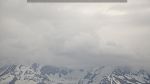 webcam-25-06-01_20-14.jpg