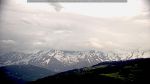 webcam-25-06-01_20-26.jpg