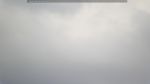 webcam-25-06-01_20-50.jpg