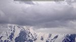 webcam-25-06-01_21-02.jpg