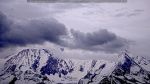 webcam-25-06-01_21-08.jpg
