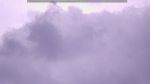 webcam-25-06-01_21-14.jpg