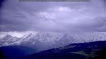 webcam-25-06-01_21-20.jpg