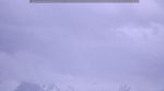 webcam-25-06-01_21-26.jpg