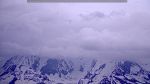 webcam-25-06-01_21-32.jpg