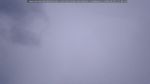 webcam-25-06-01_21-38.jpg