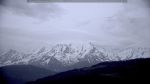 webcam-25-06-01_21-44.jpg