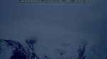 webcam-25-06-01_21-50.jpg