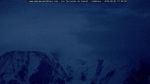 webcam-25-06-01_21-56.jpg