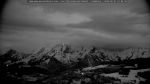 webcam-25-06-01_22-08.jpg