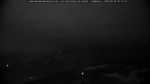 webcam-25-06-02_00-16.jpg