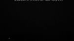 webcam-25-06-02_00-28.jpg