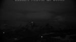 webcam-25-06-02_00-40.jpg