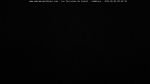 webcam-25-06-02_00-46.jpg