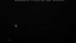 webcam-25-06-02_00-52.jpg