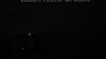 webcam-25-06-02_00-58.jpg
