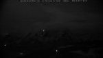 webcam-25-06-02_01-04.jpg