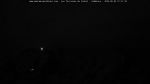 webcam-25-06-02_01-22.jpg