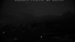 webcam-25-06-02_01-34.jpg