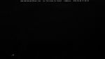 webcam-25-06-02_01-40.jpg