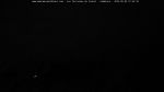 webcam-25-06-02_01-46.jpg