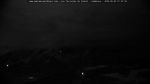 webcam-25-06-02_01-58.jpg