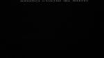 webcam-25-06-02_02-04.jpg