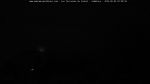 webcam-25-06-02_02-10.jpg