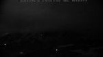 webcam-25-06-02_02-22.jpg