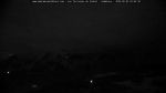 webcam-25-06-02_02-46.jpg