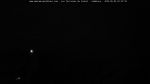 webcam-25-06-02_02-58.jpg