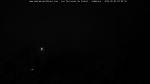 webcam-25-06-02_03-04.jpg